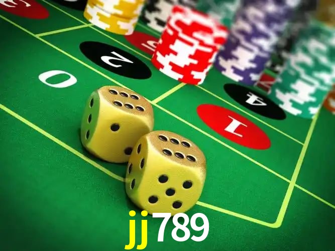 Bonus Features jj789