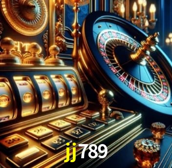 Recursos de Bônus jj789