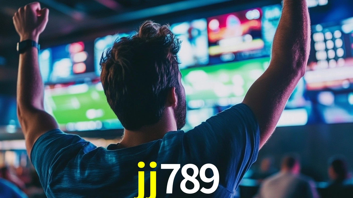 jj789 game