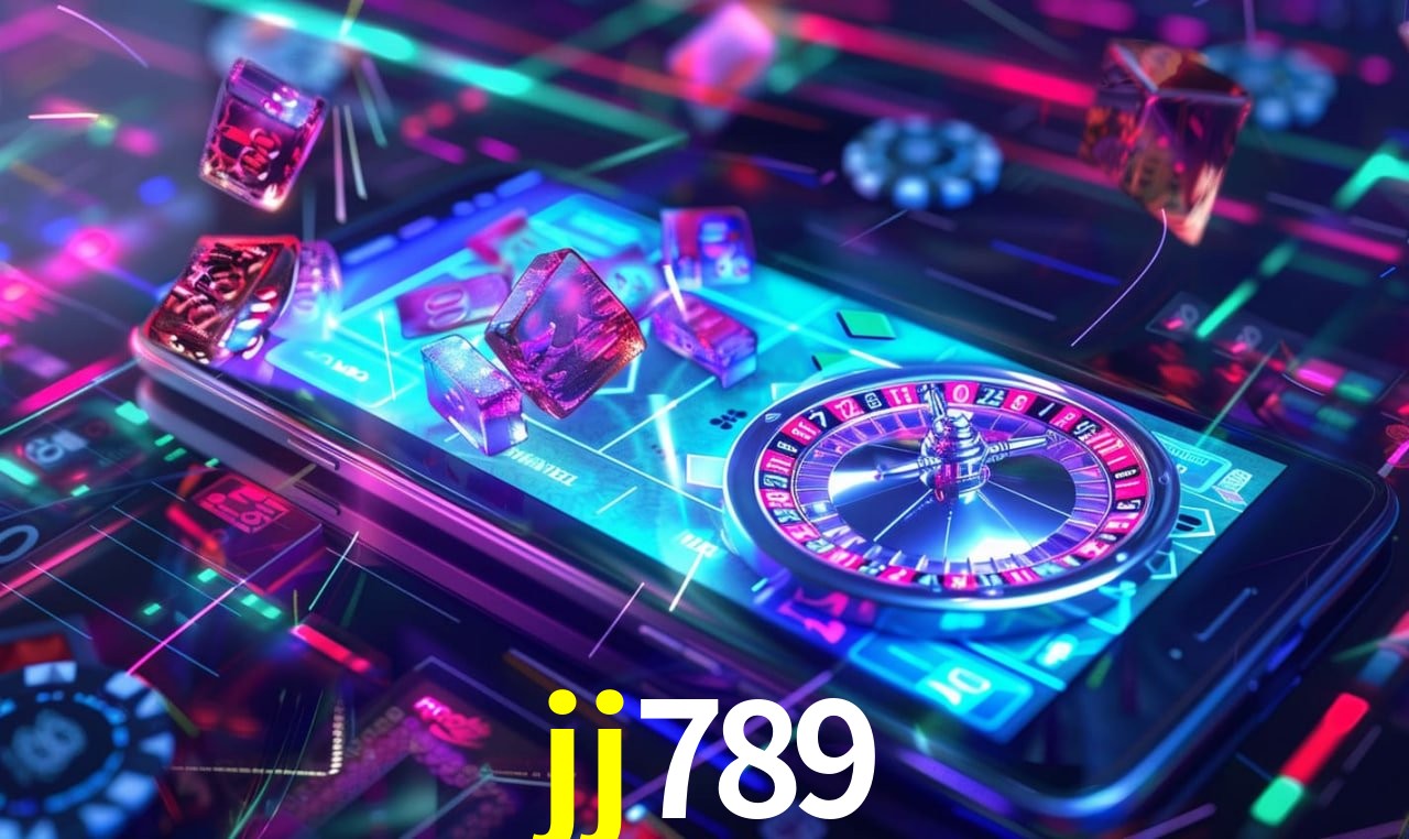 Cadastro Rápido jj789