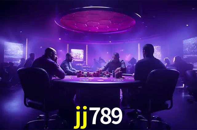 Sistemas de Segurança jj789