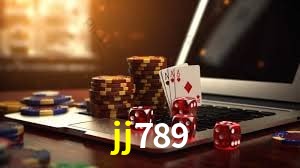 Bônus Diários jj789
