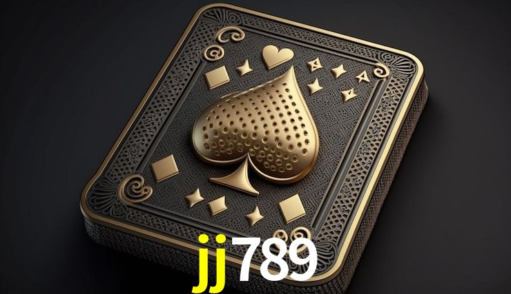 Tecnologia da Plataforma jj789