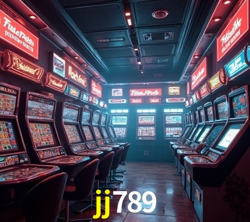 jj789 São Paulo - Hot Promos