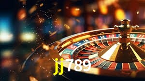 jj789 Curitiba - Statistics
