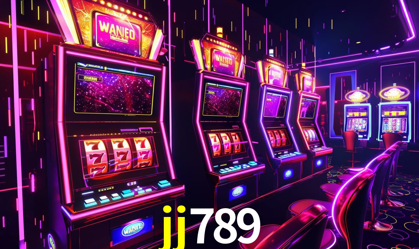 jj789 Crash - Aviator e 35+ Jogos Instant Win