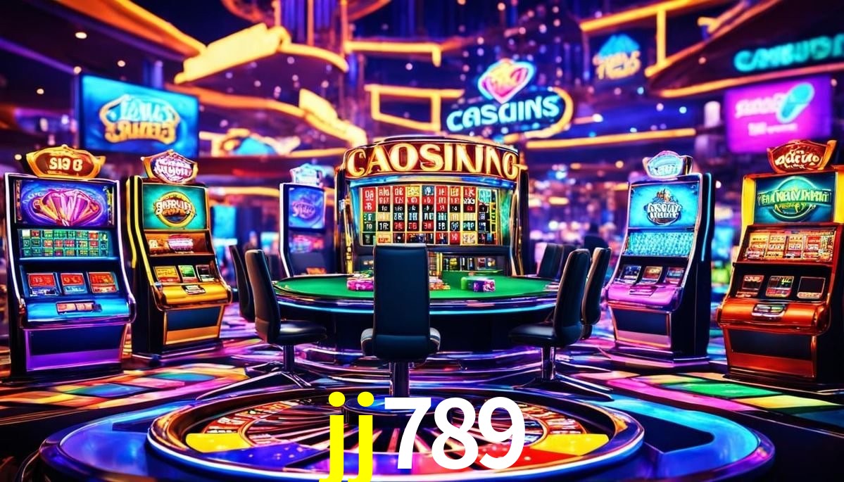 Design Responsivo jj789