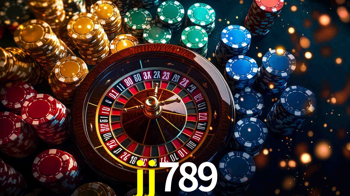 Tournaments jj789