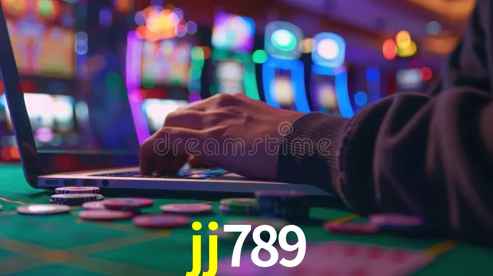Estatísticas Crash Games jj789