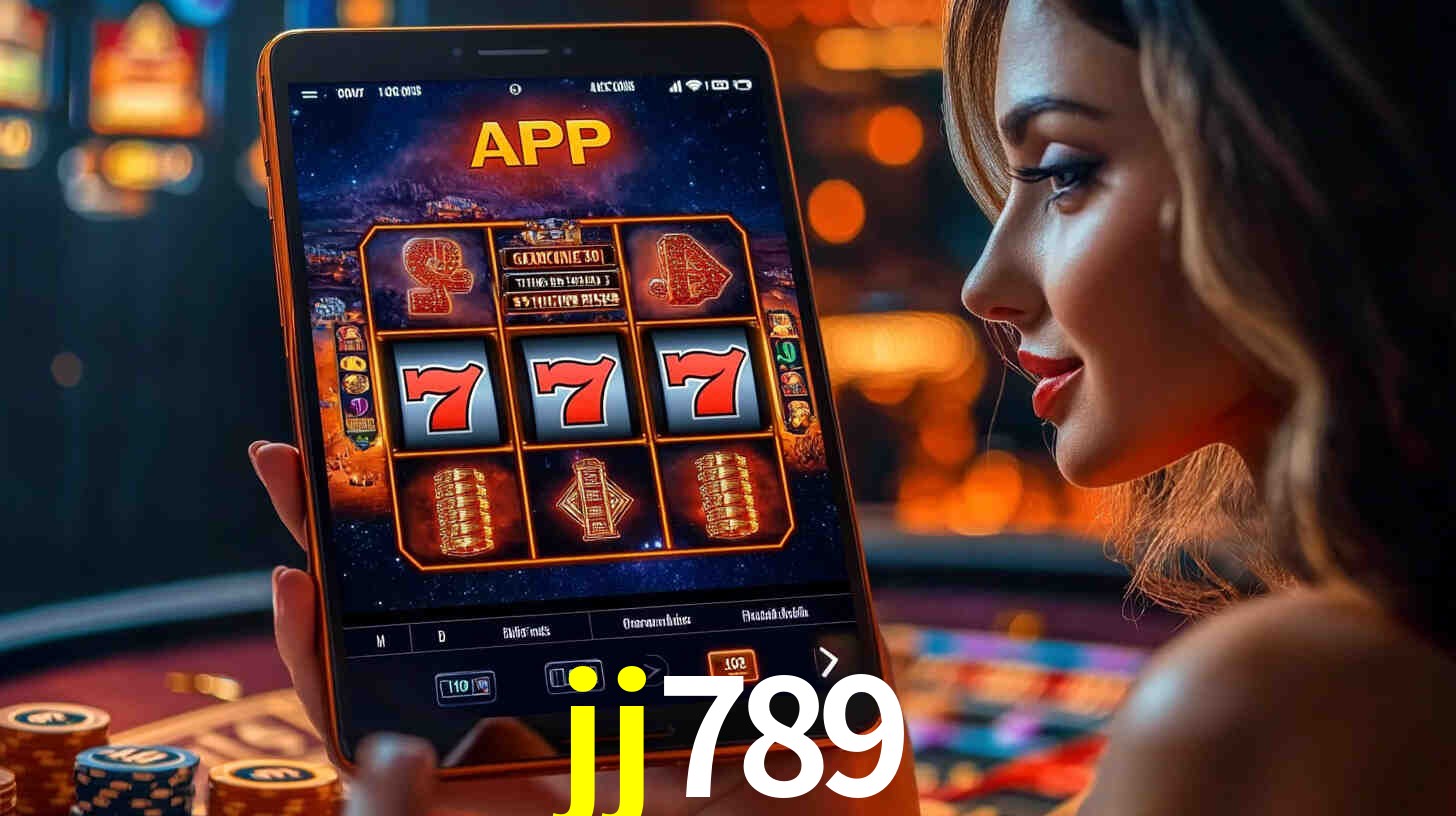 jj789: Jogue Crash e Experimente Alta Recompensa Instantânea