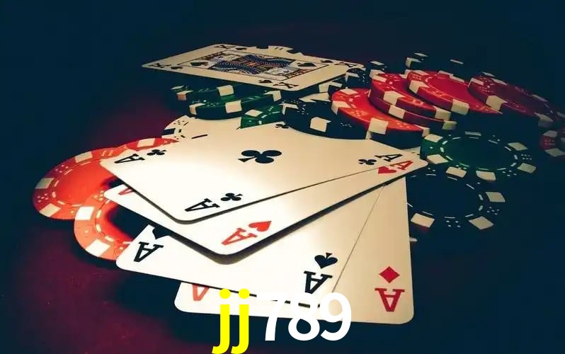 jj789 Brasília - Betting Features