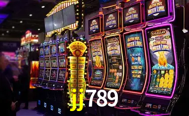 jj789 São Paulo - All Bonuses