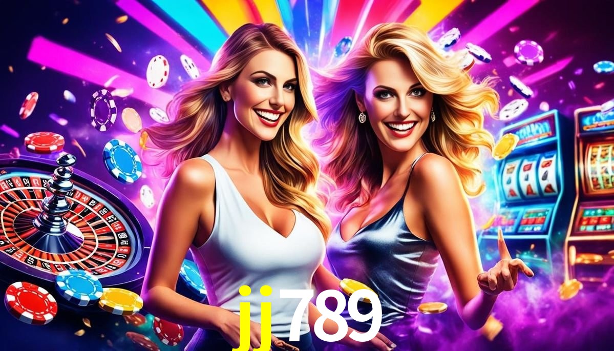 Jogo Spaceman jj789