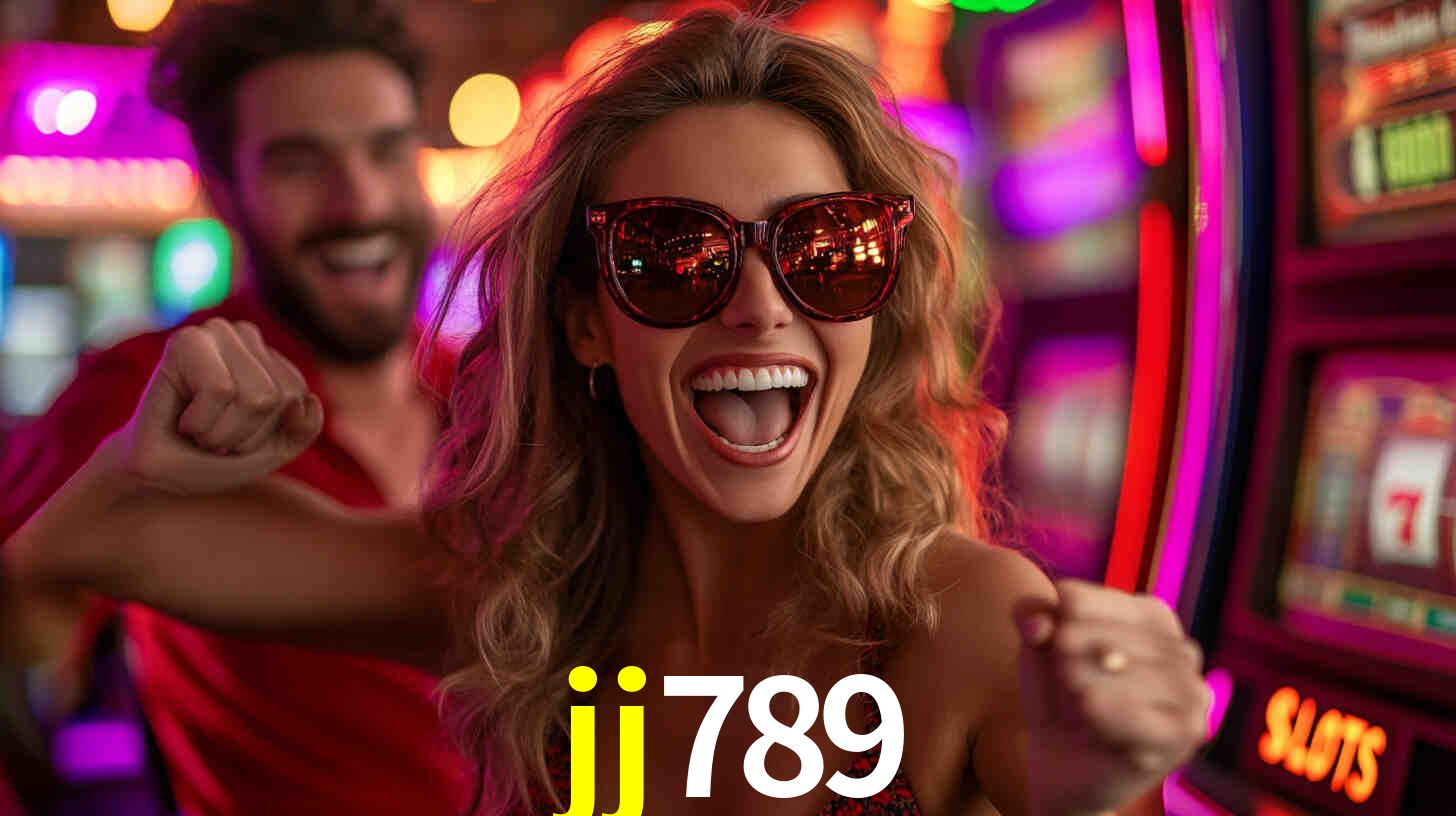 Descubra o Programa VIP da jj789: Vantagens Exclusivas para Jogadores