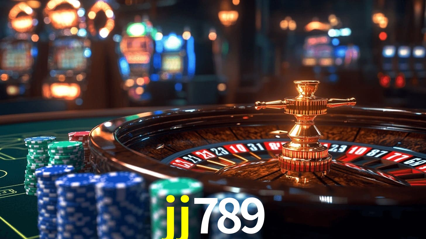 jj789,jj789 game