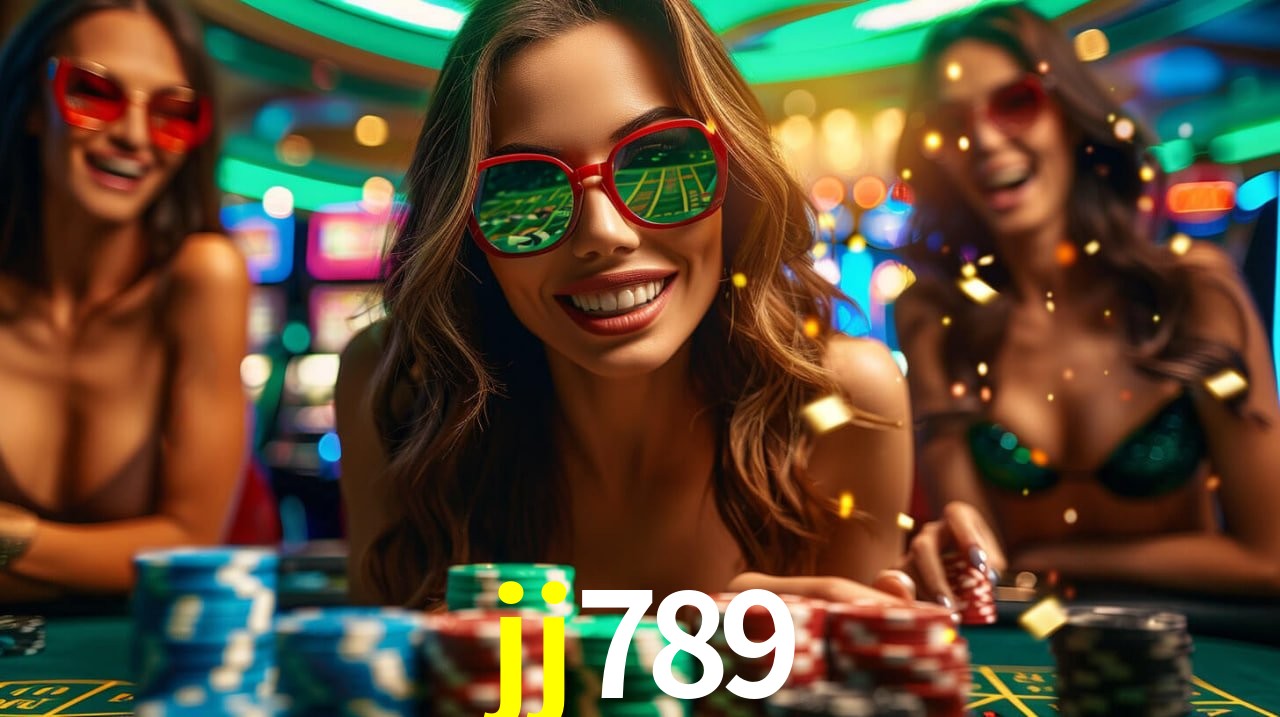 Player Reviews jj789