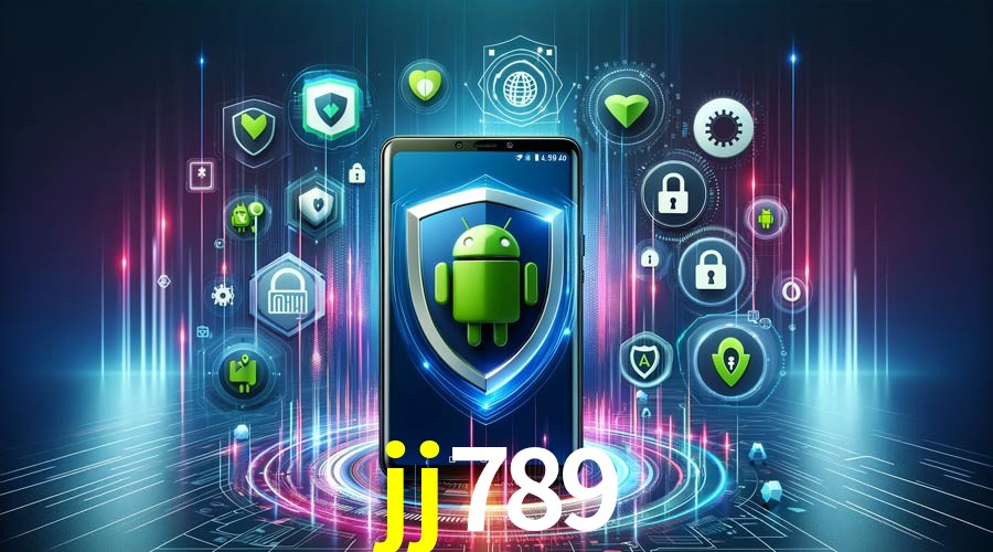Responsive Design jj789
