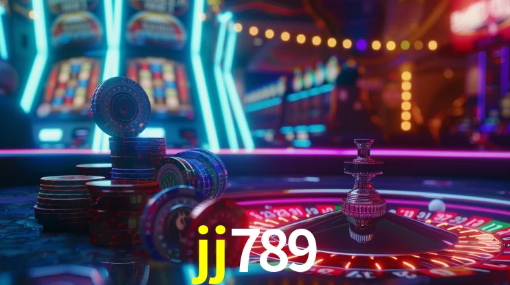 Platform Technology jj789