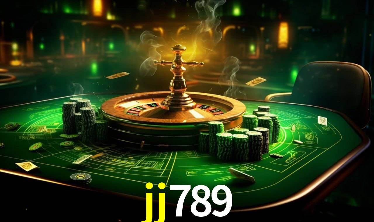 Interface Premium jj789