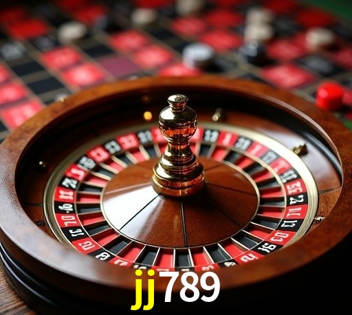 jj789 Promoções - 30+ Ofertas Diárias