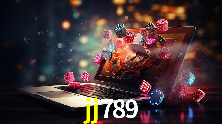 Interface do App jj789