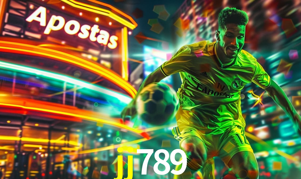 Promoções Sazonais jj789
