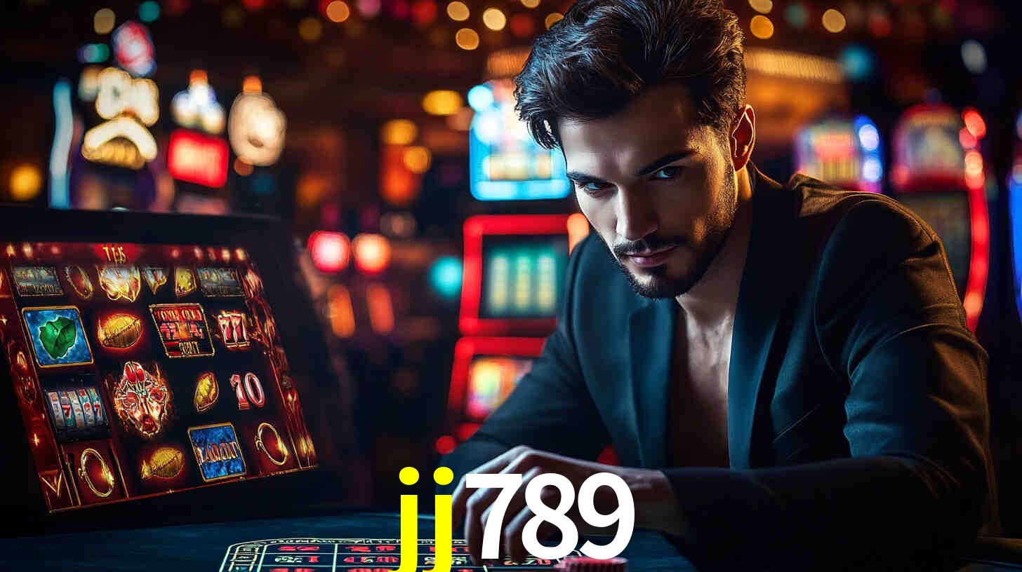 jj789,jj789 game