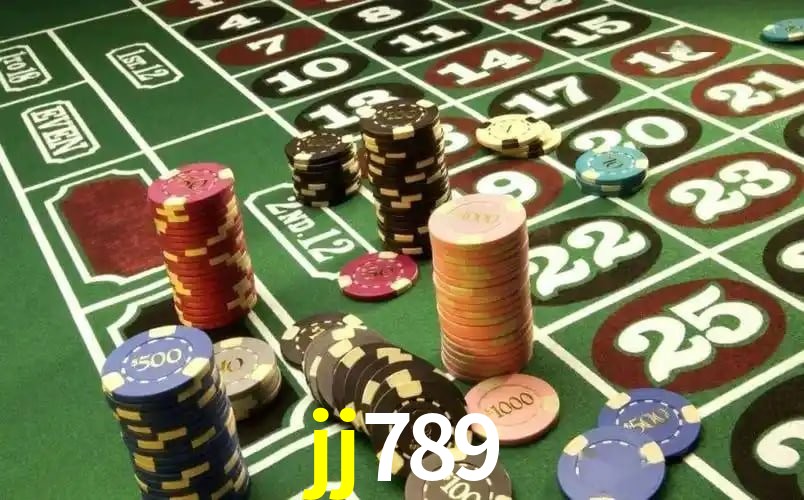 Especiais de Fim de Semana jj789