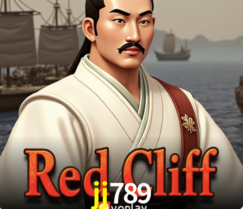 APP oficial da jj789 para mobile