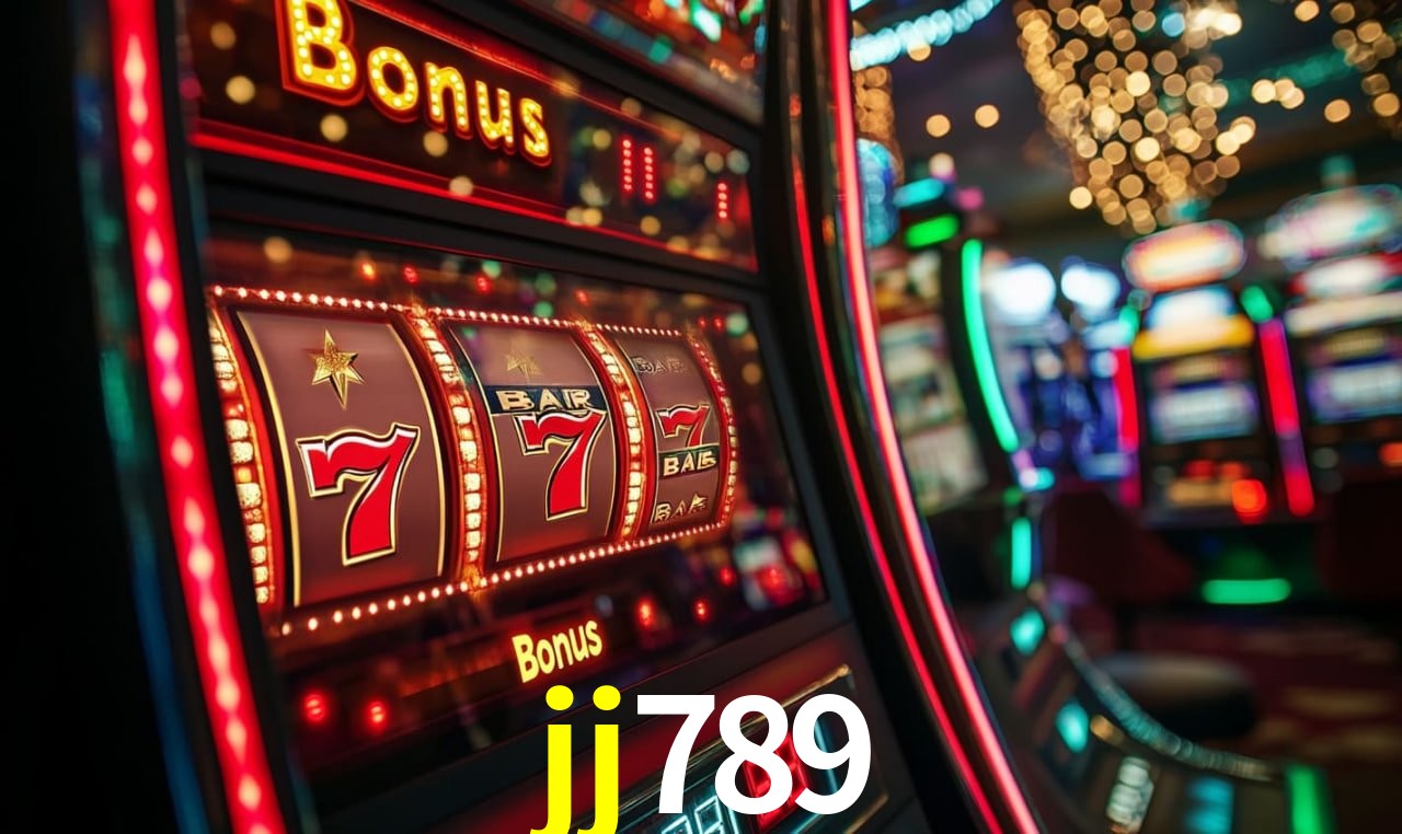 jj789,jj789 game