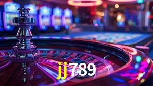 Segurança 2FA jj789