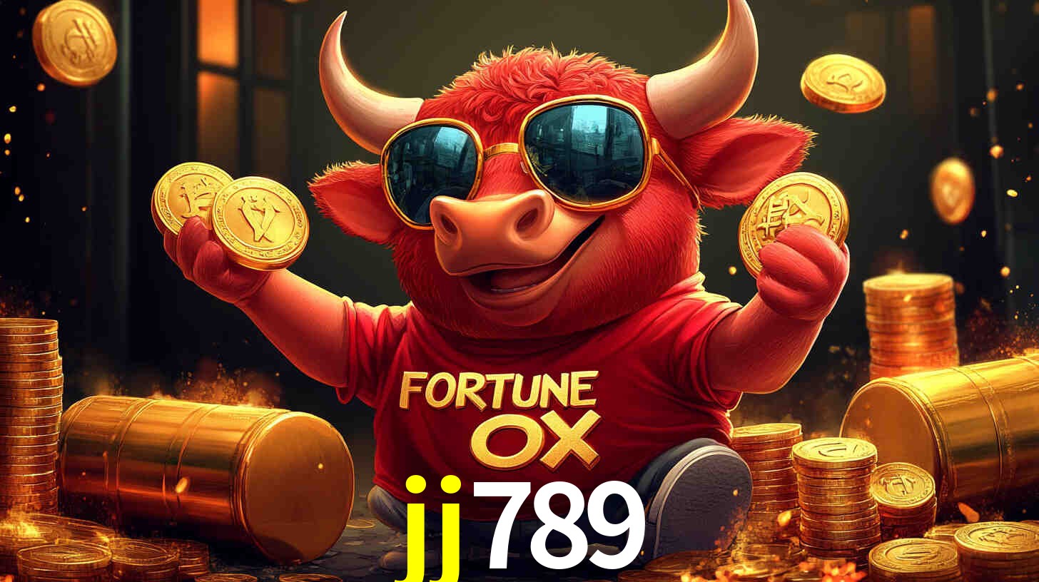 Apostas Esportivas na jj789: Um Guia Completo