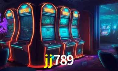 A Emoção da Loteria na jj789: Uma Chance de Mudança de Vida