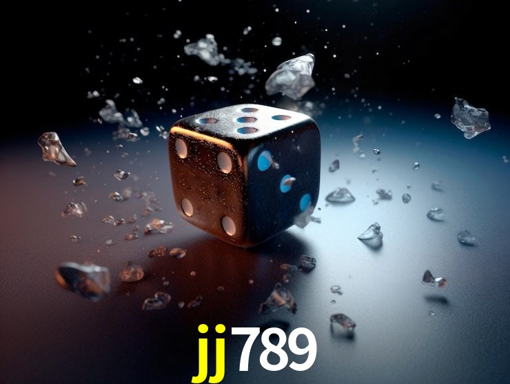 jj789 Brasília - Leaderboards