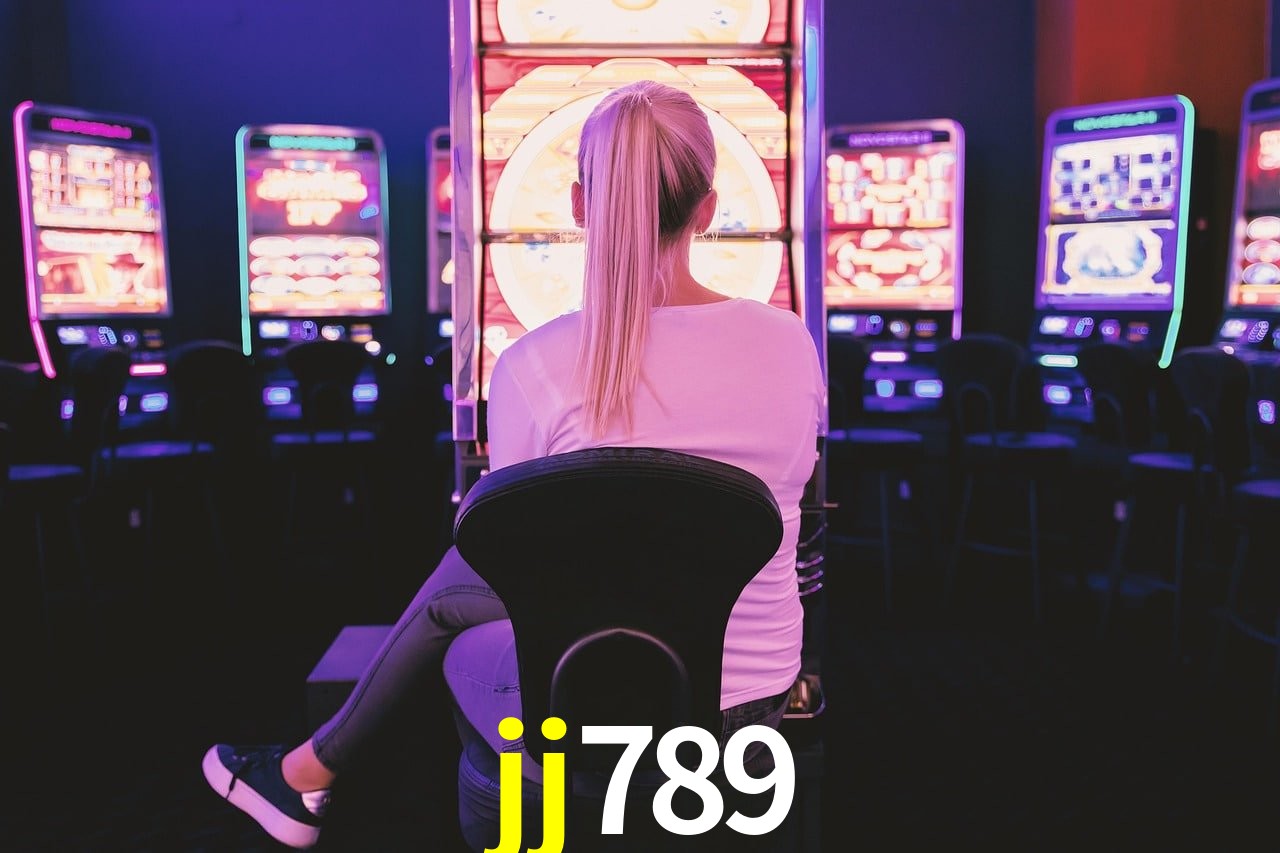 Account Benefits jj789
