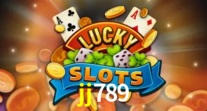 Descubra a Magia dos Jogos de Arcade no jj789