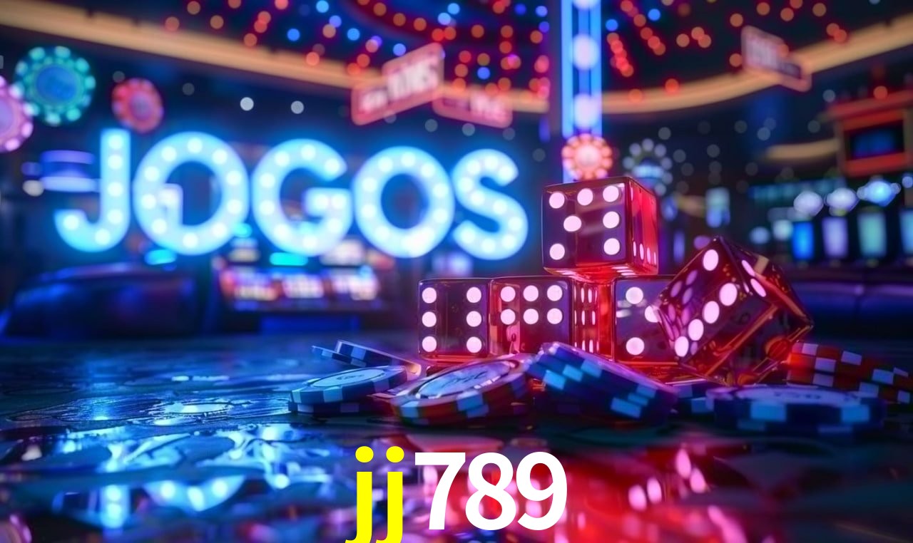 Jogo Aviator jj789