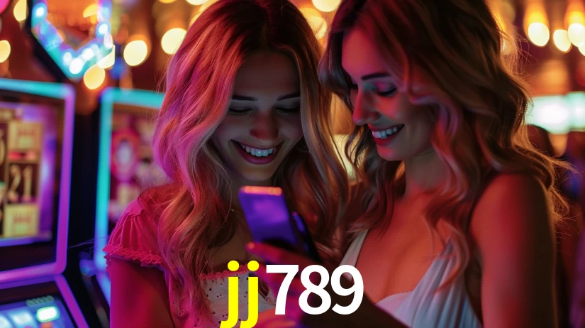 Explore as vantagens do jj789: serviço profissional e confiabilidade