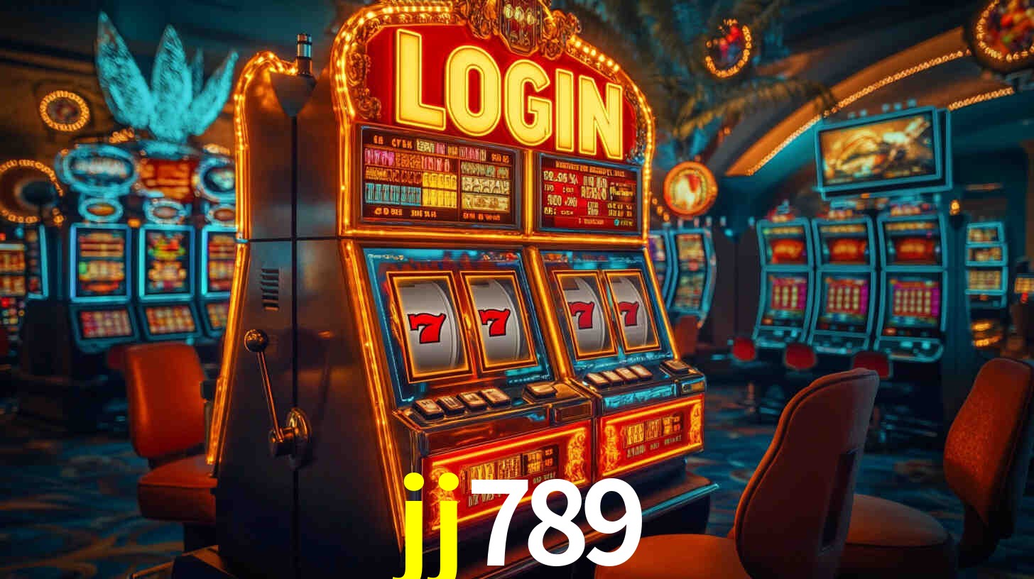 Daily Bonuses jj789