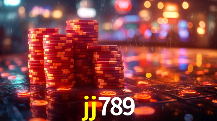 jj789,jj789 game