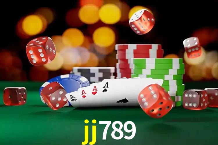 jj789 Rio de Janeiro - Popular Jogos