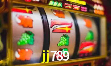 Inovações de Jogos na jj789: O Futuro das Experiências Interativas
