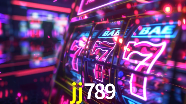 API Integration jj789