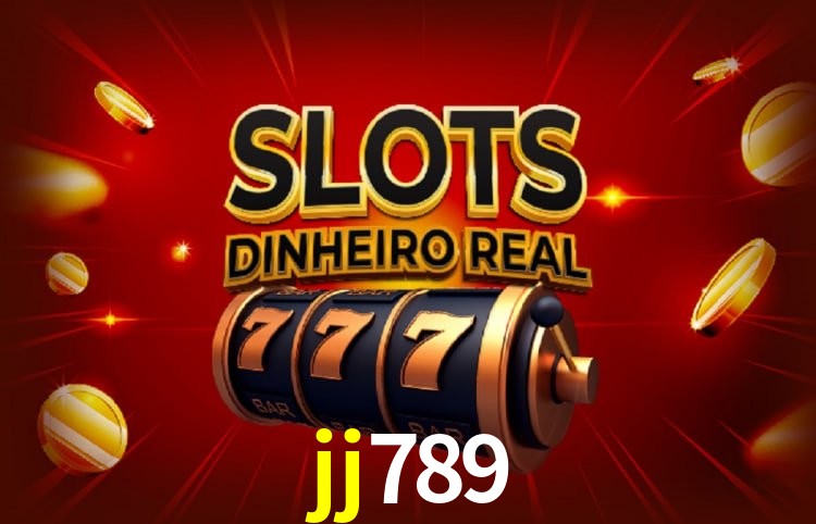jj789 Fortaleza - Reviews