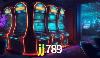 jj789 Bônus - Pacote R$5.000 + VIP