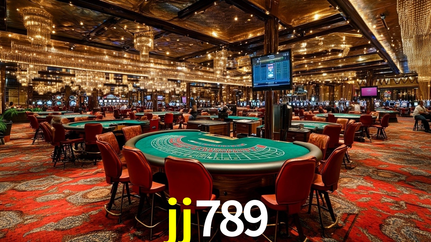 jj789,jj789 game