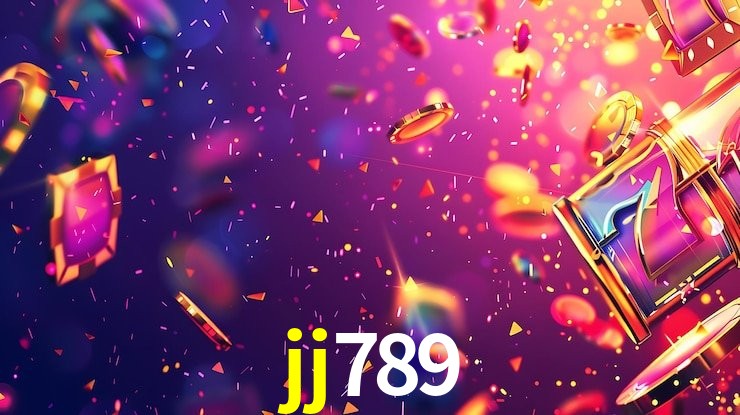 PIX Instantâneo jj789