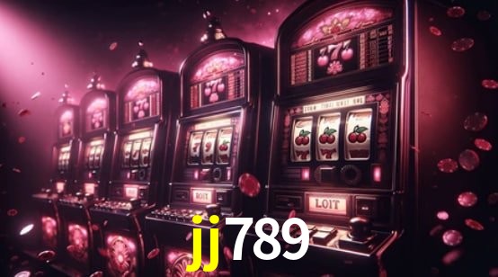 Mesa de Roleta jj789