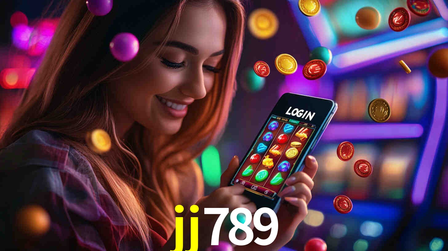 jj789,jj789 game