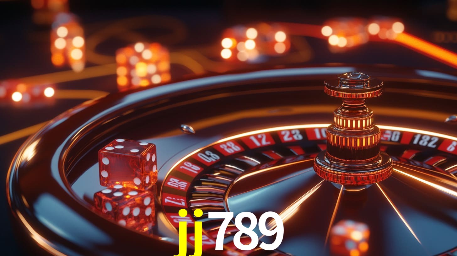 Tennis Betting jj789
